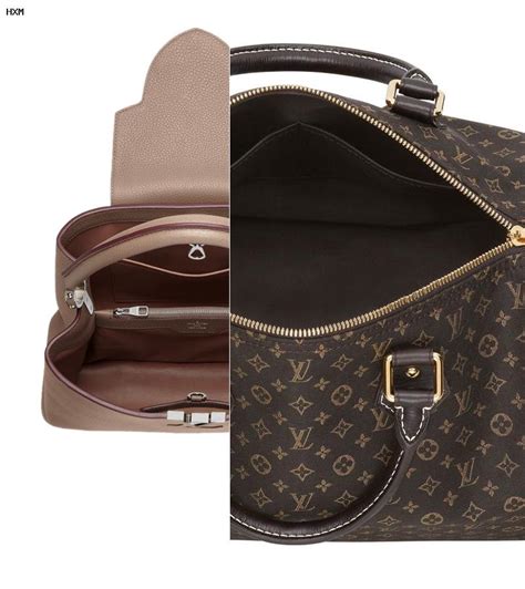 how much are louis vuitton bags in italy|louis vuitton bags price range.